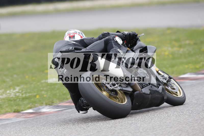 /35 26.07.2025 Speer Racing ADR/Gruppe rot/backside